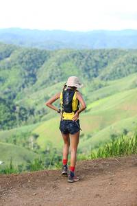 BIB: 
                            <button type="button" onclick="openModal(13342294)" class="btn btn-primary btn-sm float-right btn-popup" data-toggle="modal" data-target=".modal-high-quality">
                        <i class="fas fa-shopping-cart"></i> Add to Cart
                    </button>
                                            <button type="button" onclick="isThisMe(13342294, true)" class="btn btn-success btn-sm float-right btn-popup btn-isme hidden" data-toggle="tooltip" data-placement="bottom" title="นี่คือรูปของคุณใช่ไหม คลิกที่นี่เพื่อเอาเข้าอัลบั้ม">
                        <i class="fas fa-plus"></i> Add to album
                    </button>
                    <button type="button" onclick="isThisMe(13342294, false)" class="btn btn-warning btn-sm float-right btn-popup btn-isnotme hidden">
                        <i class="fas fa-ban"></i> Remove from album
                    </button>